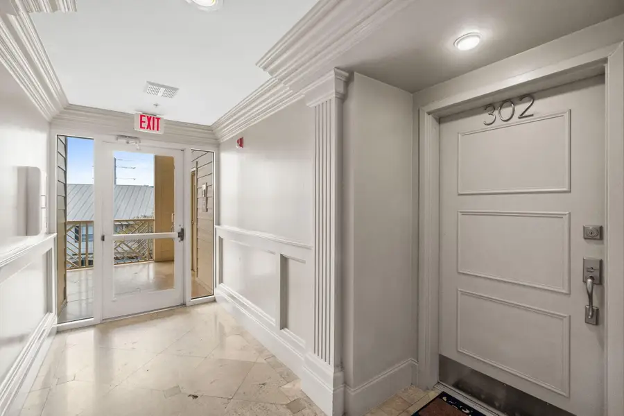 251 Mattie M Kelly Boulevard Boulevard #302, Destin, FL 32541 - Image #2