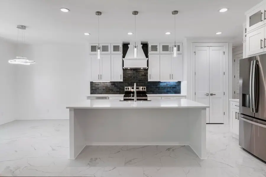 100 W Grizzly Street, Freeport, FL 32439 - Image #3