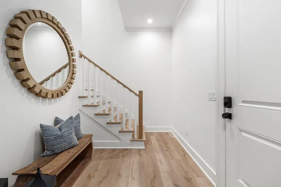 209 Sugar Sand E, Mexico Beach, FL 32456 - Image #3