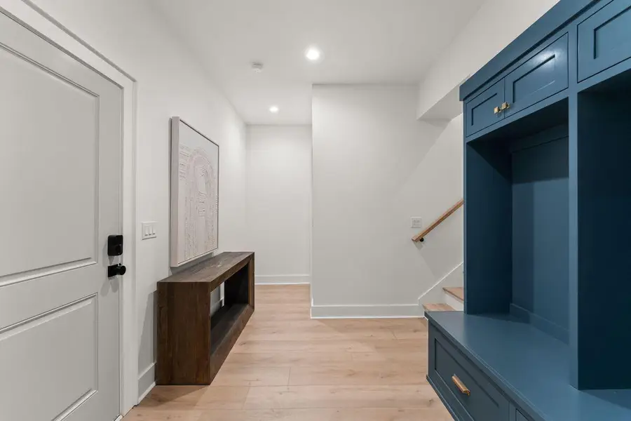 205 Sugar Sand E, Mexico Beach, FL 32456 - #3