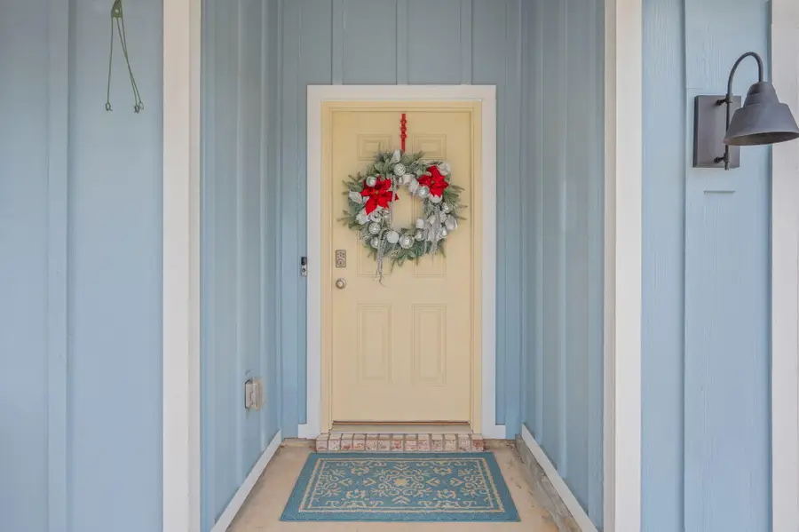 3505 Malus Court, Crestview, FL 32539 - Image #3