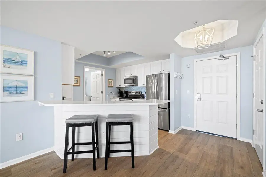 15100 Emerald Coast Parkway #1102, Destin, FL 32541 - Image #2