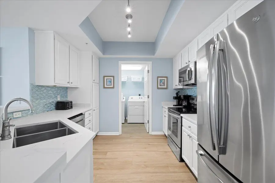 15100 Emerald Coast Parkway #1102, Destin, FL 32541 - Image #3