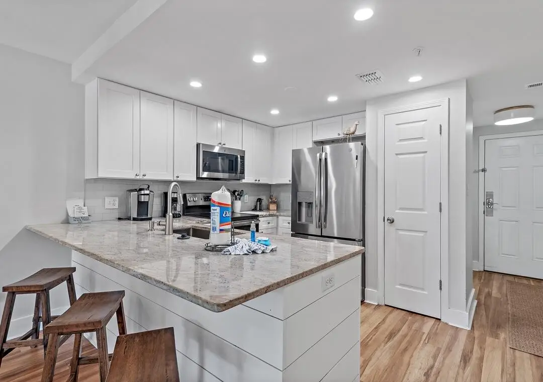 2076 Scenic Gulf Drive #3014, Miramar Beach, FL 32550 - Image #1