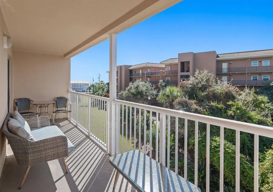 2076 Scenic Gulf Drive #3014, Miramar Beach, FL 32550 - Image #2