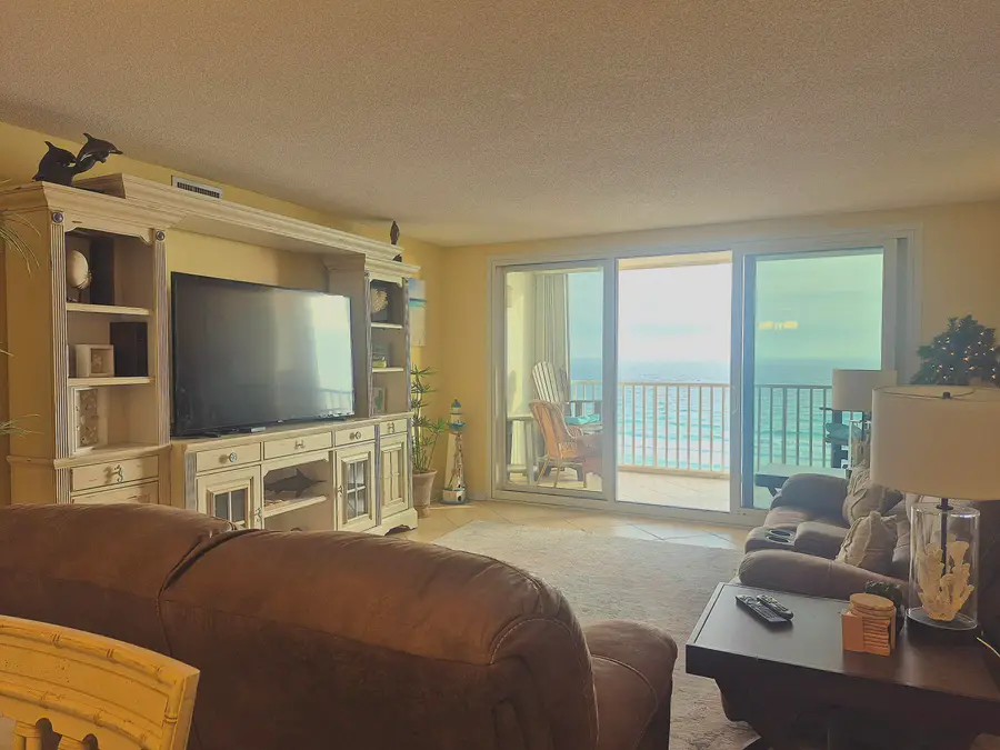 1100 E Hwy 98 #A-602, Destin, FL 32541 - Image #3