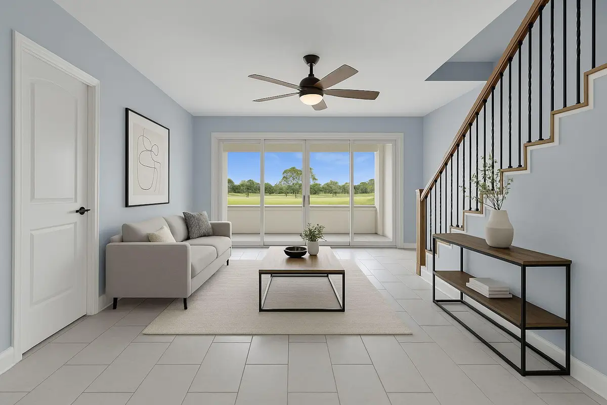 4726 Bay Point Road #D239, Panama City Beach, FL 32408 - #1
