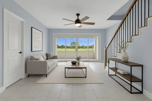 4726 Bay Point Road #D239, Panama City Beach, FL 32408