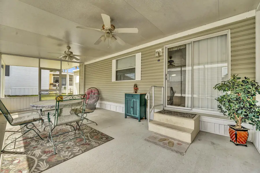 1219 Thomas Drive #266, Panama City Beach, FL 32408 - #2