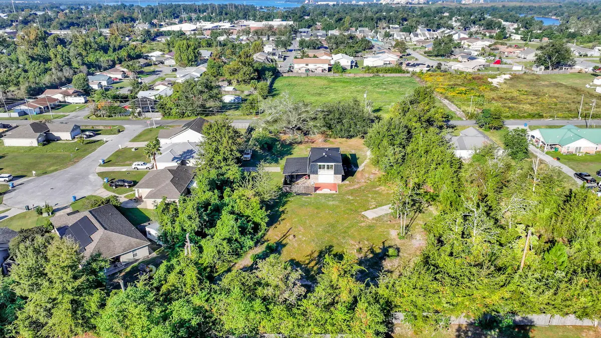 537 N 11th Street, Panama City, FL 32404 - Image #1