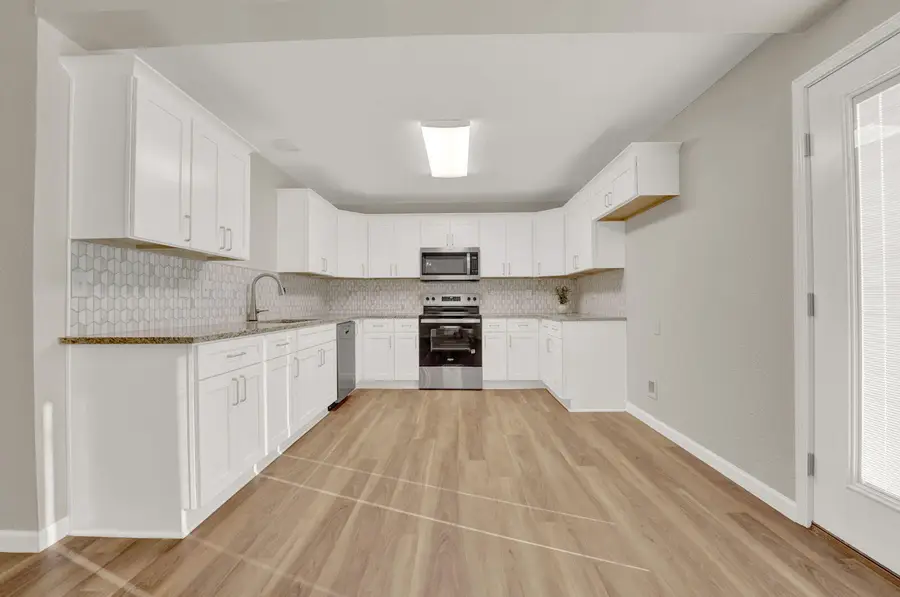 537 N 11th Street, Panama City, FL 32404 - Image #3