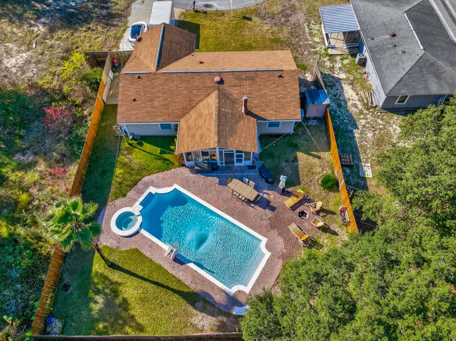 353 Lisette Court, Fort Walton Beach, FL 32547 - Image #2