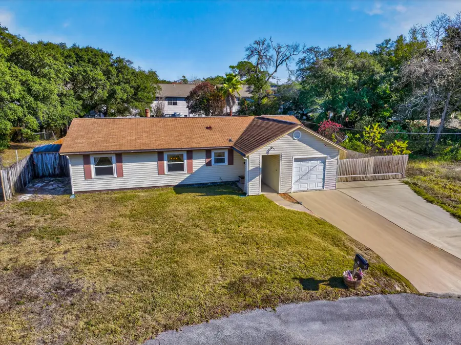 353 Lisette Court, Fort Walton Beach, FL 32547 - Image #3