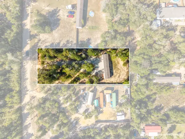 12791 Christy Avenue, Fountain, FL 32438