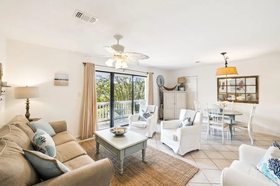 3799 E County Highway 30a #F-6, Santa Rosa Beach, FL 32459 - Image #2