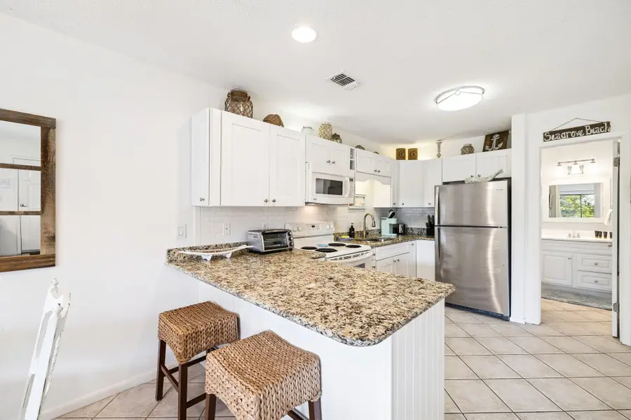 3799 E County Highway 30a #F-6, Santa Rosa Beach, FL 32459 - Image #3