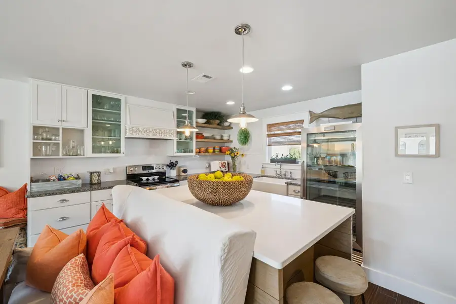 91 Norwood Drive #UNIT 1, Miramar Beach, FL 32550 - Image #3