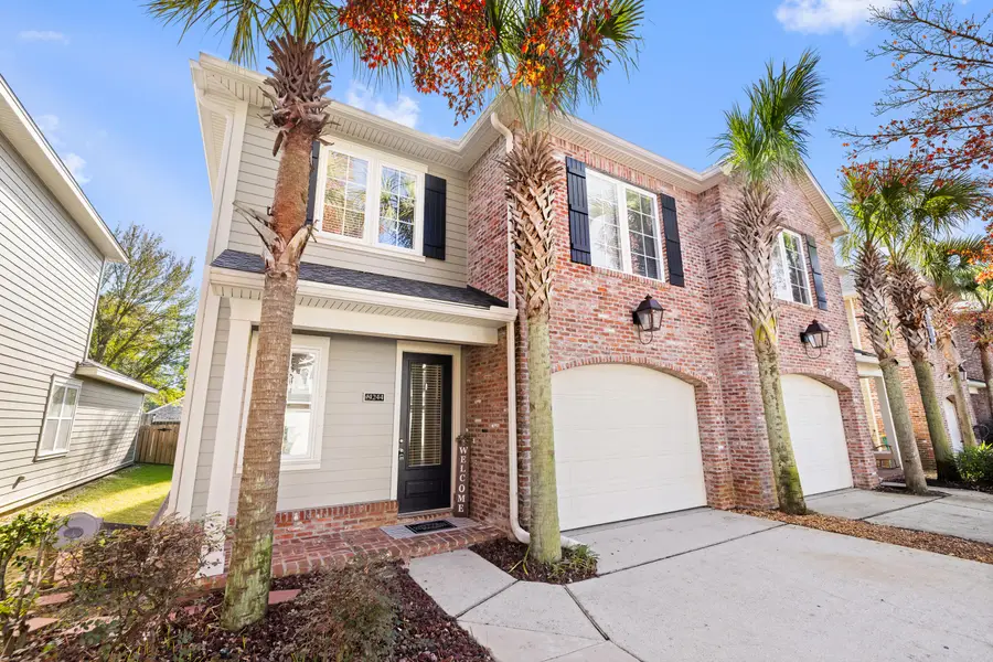 4244 Skipjack Cove, Niceville, FL 32578 - Image #3
