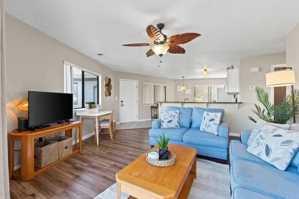 285 Payne Street #UNIT 23B, Miramar Beach, FL 32550