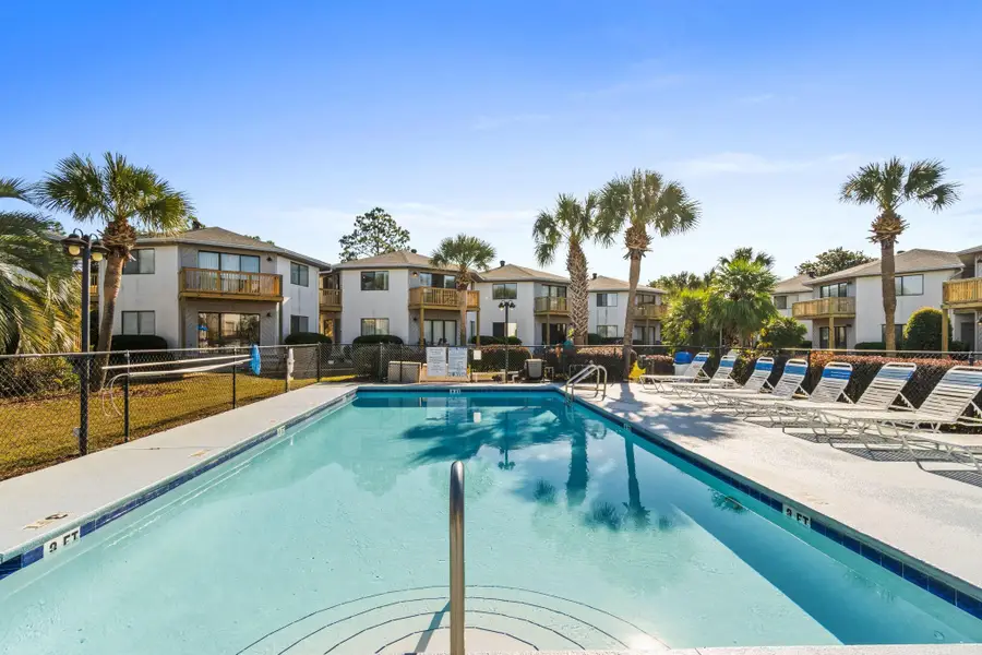 285 Payne Street #UNIT 23B, Miramar Beach, FL 32550 - Image #2