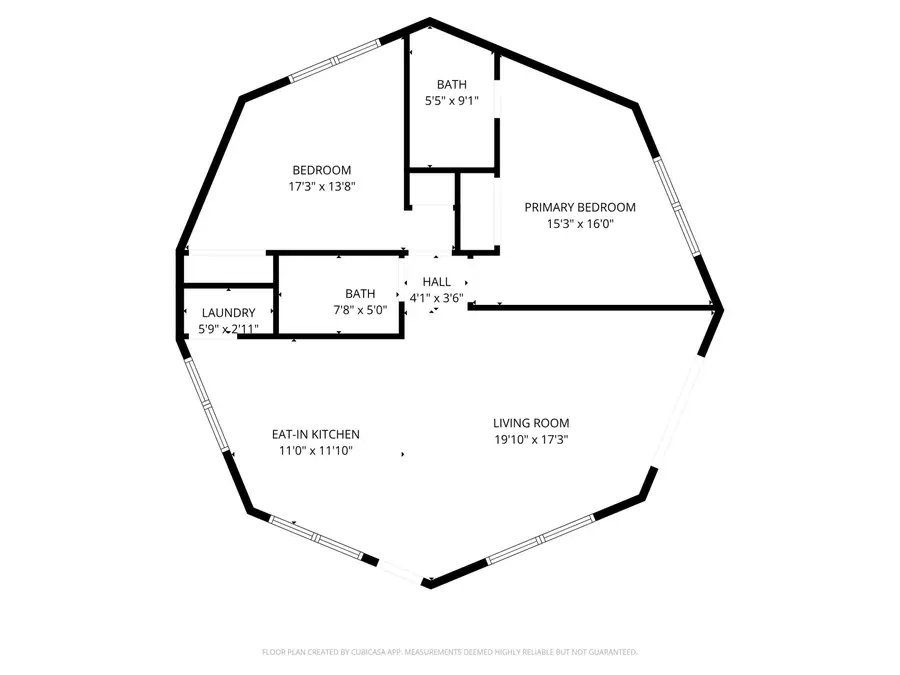 285 Payne Street #UNIT 23B, Miramar Beach, FL 32550 - Image #3