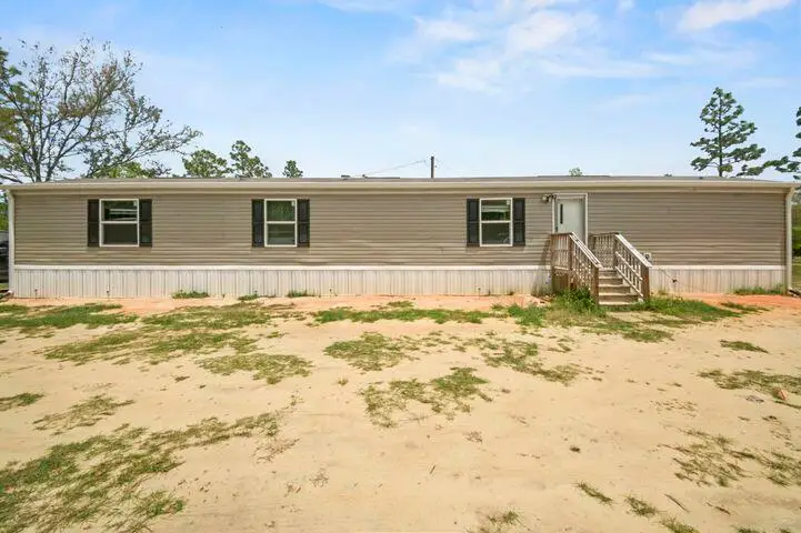 11547 Bliss Way Way, Milton, FL 32583 - Image #2