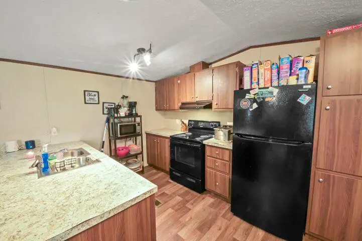 11547 Bliss Way Way, Milton, FL 32583 - Image #3