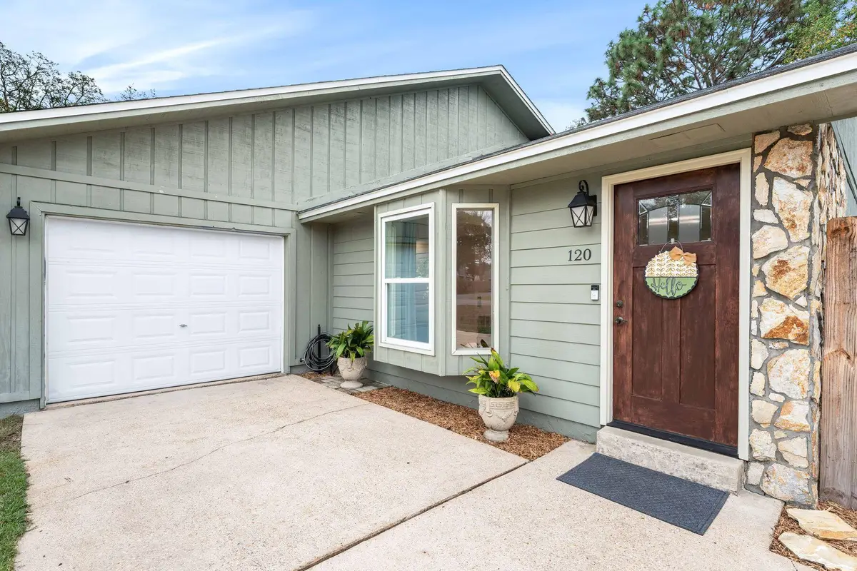 32 7th Avenue #120, Shalimar, FL 32579 - Image #1