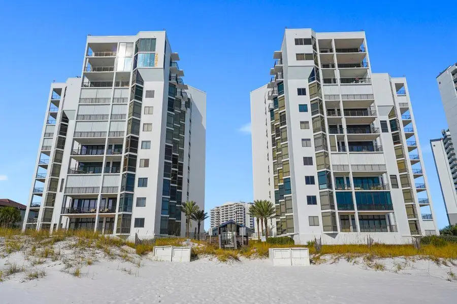 950 E Hwy 98 #6081, Destin, FL 32541 - Image #2