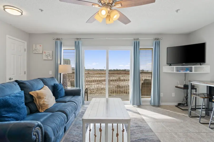 8436 Gulf Boulevard #214, Navarre, FL 32566 - Image #3