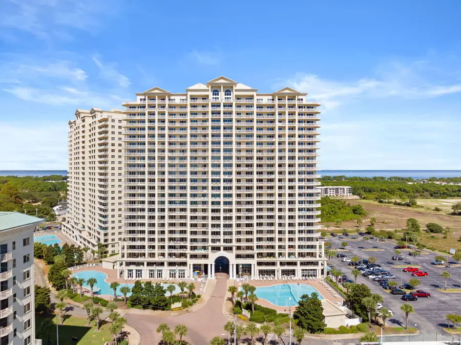 112 Seascape Drive #UNIT 1910, Miramar Beach, FL 32550 - Image #2
