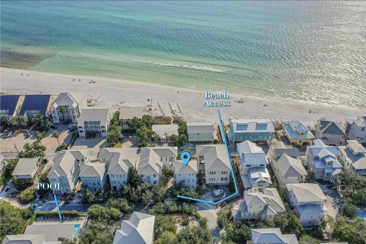 64 Chelsea Loop Road, Santa Rosa Beach, FL 32459 - Image #1