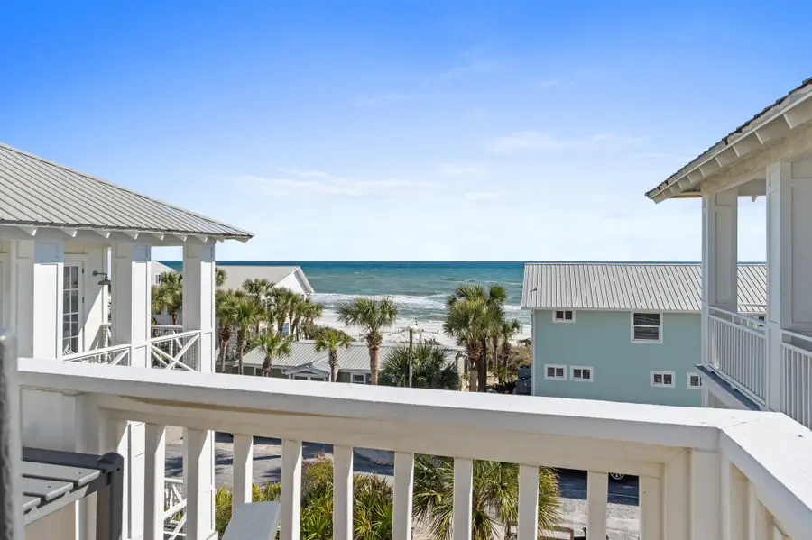 64 Chelsea Loop Road, Santa Rosa Beach, FL 32459 - Image #2