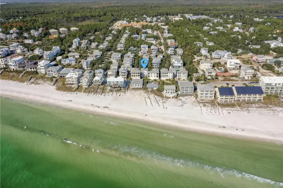 64 Chelsea Loop Road, Santa Rosa Beach, FL 32459 - Image #3