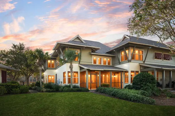 8605 Magnolia Bay Lane, Miramar Beach, FL 32550