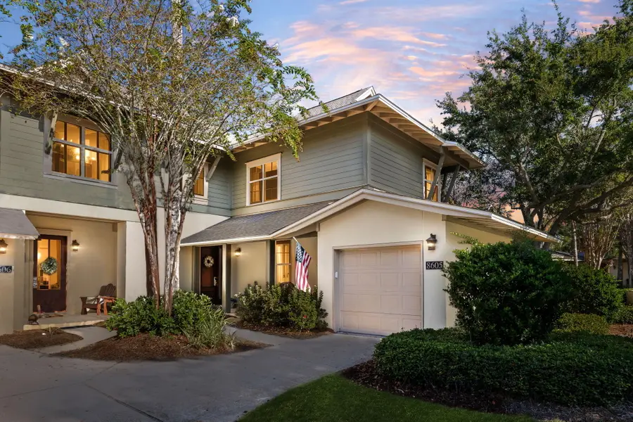 8605 Magnolia Bay Lane, Miramar Beach, FL 32550 - Image #2