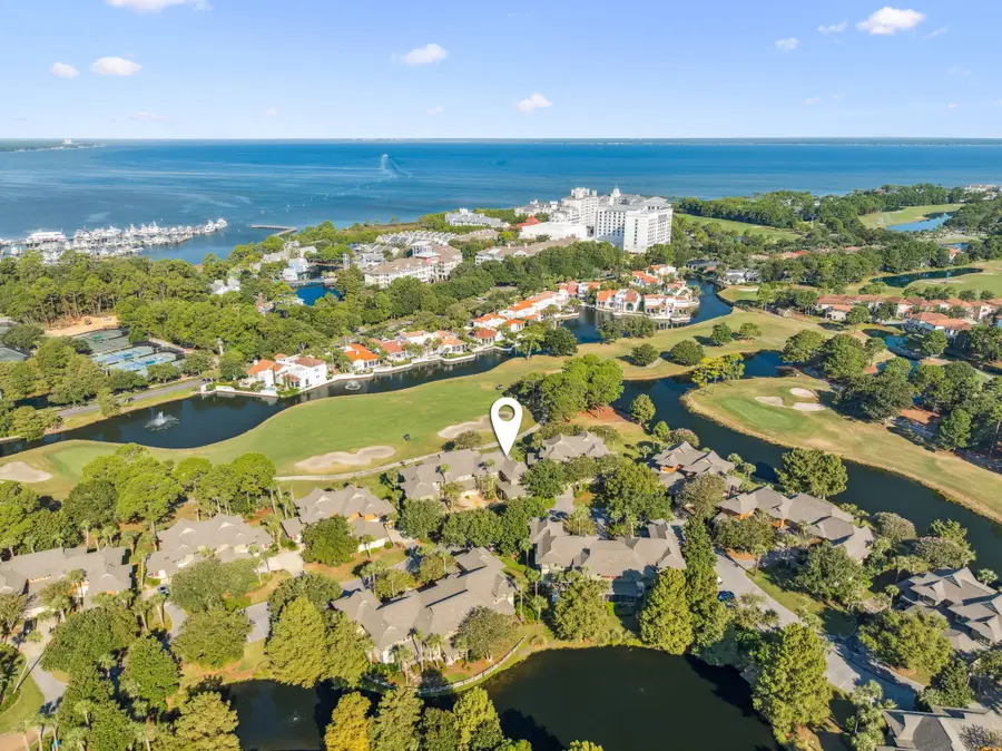 8605 Magnolia Bay Lane, Miramar Beach, FL 32550 - Image #3