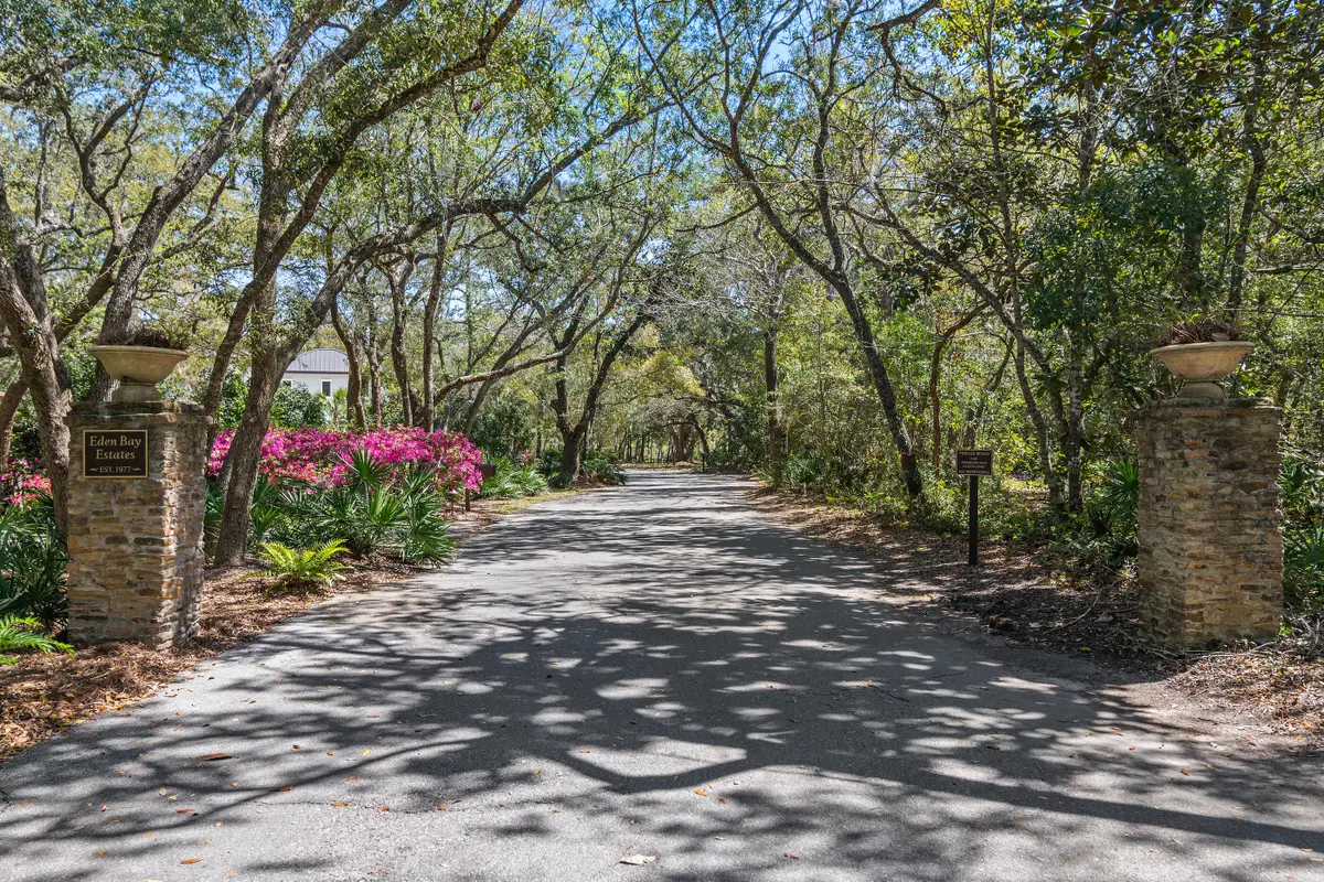 Lot 21 Adair Lane, Santa Rosa Beach, FL 32459 - Image #1