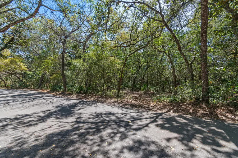 Lot 21 Adair Lane, Santa Rosa Beach, FL 32459 - Image #2