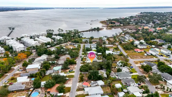 4133 Catherine Street, Panama City Beach, FL 32408