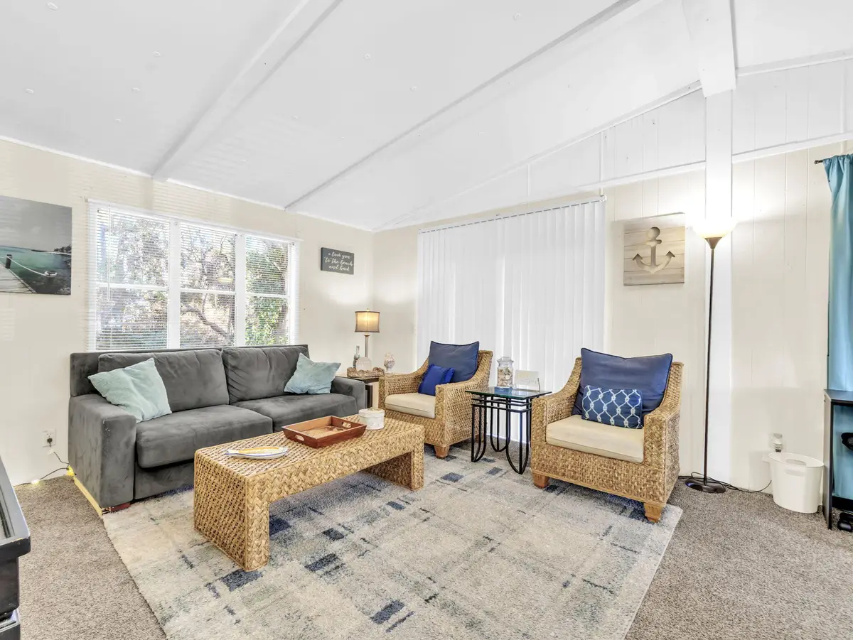 9028 Larker Woods Drive, Navarre, FL 32566 - Image #1