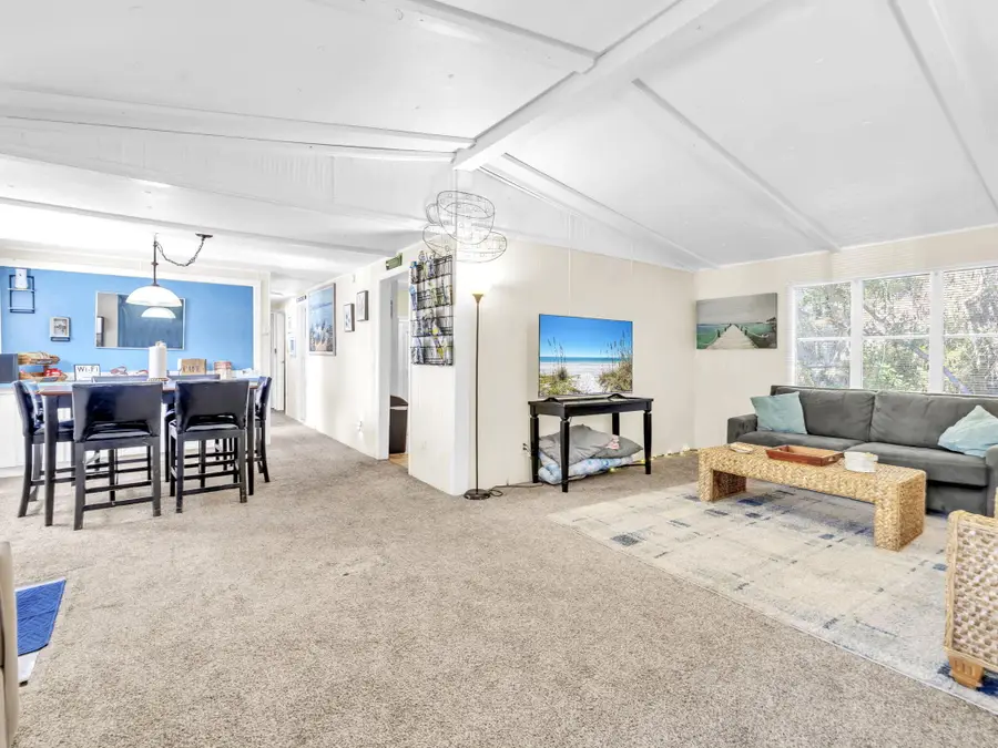 9028 Larker Woods Drive, Navarre, FL 32566 - Image #3