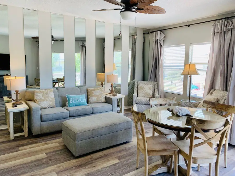 775 Gulf Shore Drive #9234, Destin, FL 32541 - Image #2