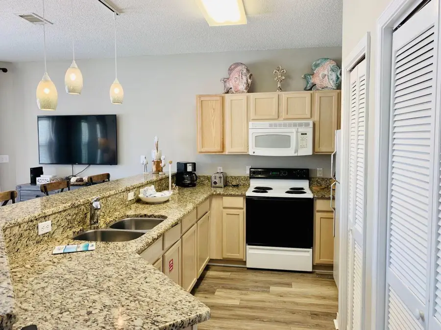 775 Gulf Shore Drive #9234, Destin, FL 32541 - Image #3