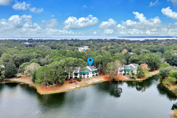 204 Southlake Court #204, Niceville, FL 32578