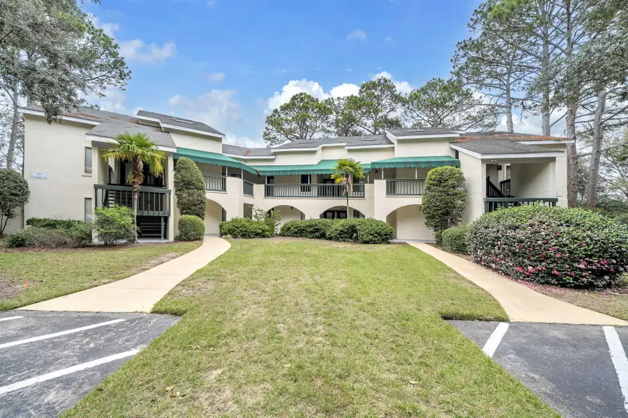 204 Southlake Court #204, Niceville, FL 32578 - Image #2