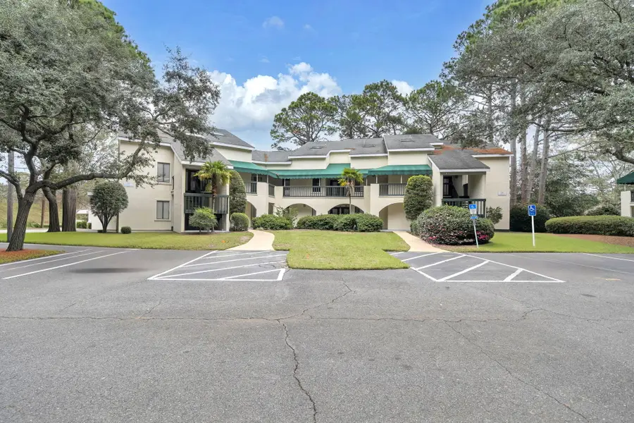 204 Southlake Court #204, Niceville, FL 32578 - Image #3