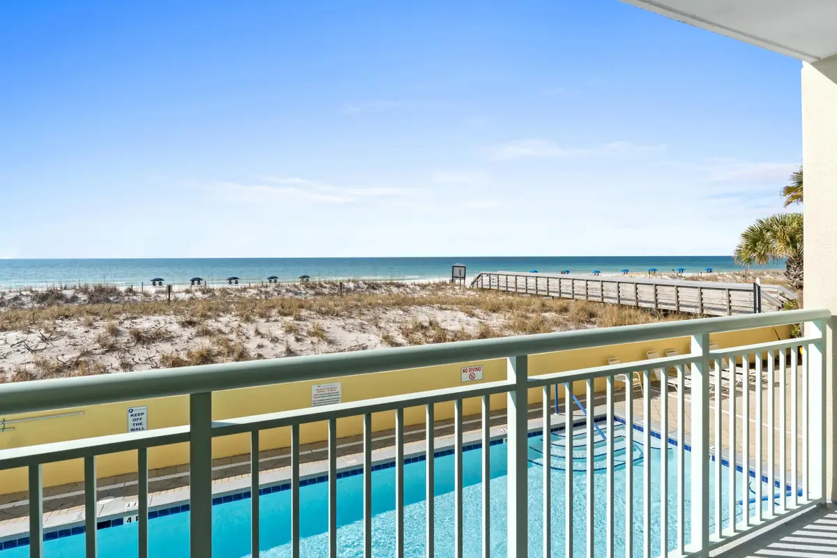 866 Santa Rosa Boulevard #115, Fort Walton Beach, FL 32548 - Image #1
