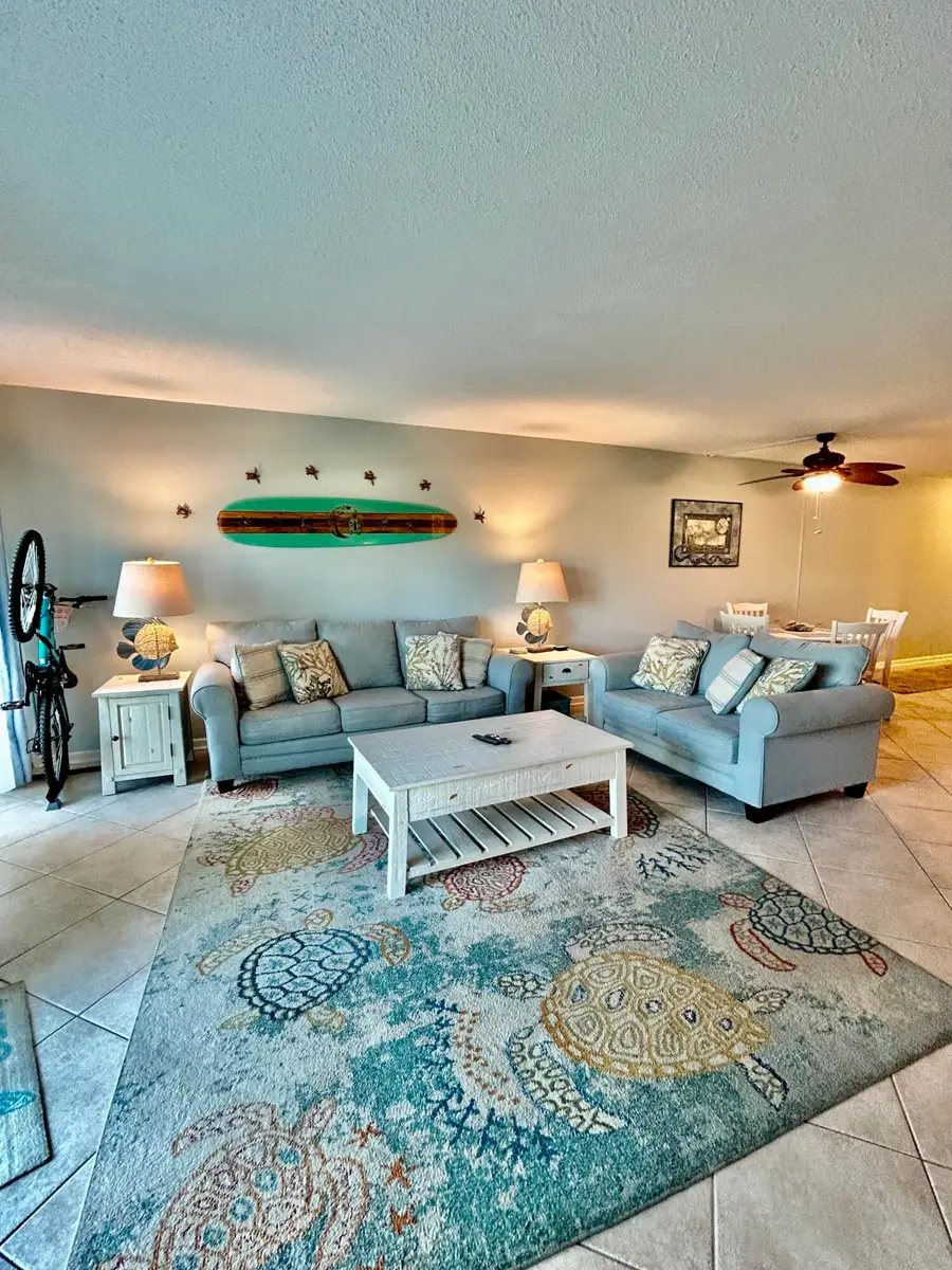 909 Santa Rosa Boulevard #UNIT 515, Fort Walton Beach, FL 32548 - Image #2