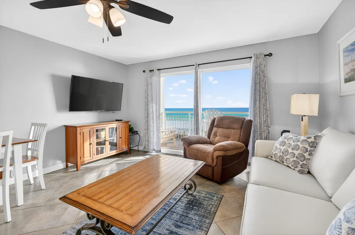 866 Santa Rosa Boulevard #317, Fort Walton Beach, FL 32548 - Image #1
